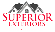 Superior Exteriors Roofing & Construction - Call (617) 922-6062