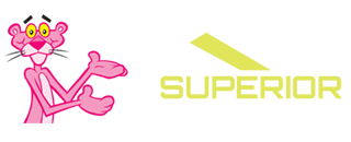 Superior-Exteriors-Pink_Panther_small